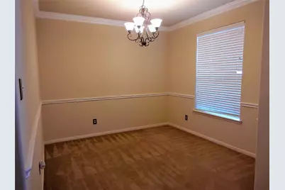 14435 Long Meadow Drive, Houston, TX 77047 - Photo 7