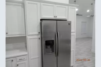 126A 19th Street, Dickinson, TX 77539 - Photo 13