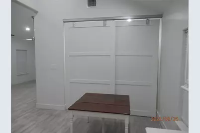126A 19th Street, Dickinson, TX 77539 - Photo 15