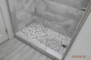 126A 19th St, Dickinson, TX 77539 - Photo 19