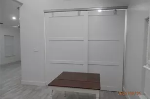 126A 19th St, Dickinson, TX 77539 - Photo 15