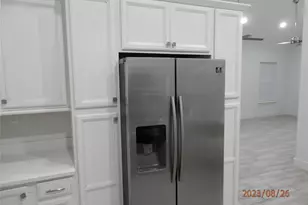 126A 19th St, Dickinson, TX 77539 - Photo 13