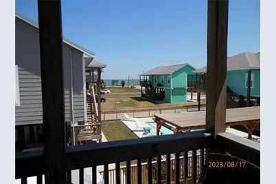 126A 19th Street, Dickinson, TX 77539 - Photo 3