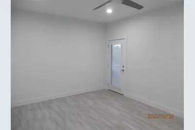 126A 19th Street, Dickinson, TX 77539 - Photo 21