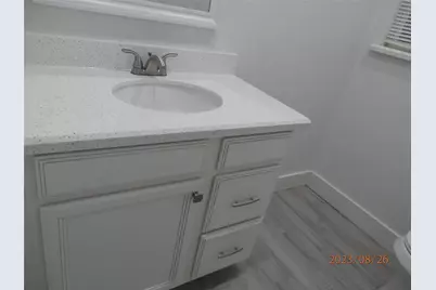 126A 19th Street, Dickinson, TX 77539 - Photo 17