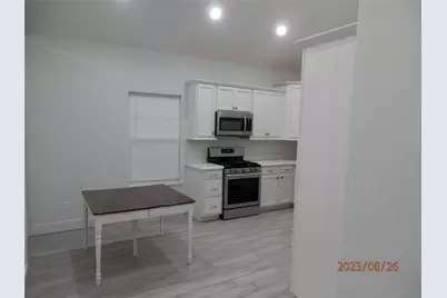 126A 19th Street, Dickinson, TX 77539 - Photo 11