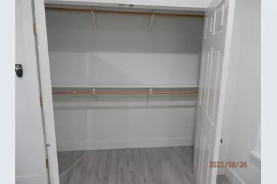 126A 19th Street, Dickinson, TX 77539 - Photo 9