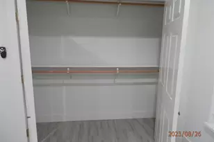 126A 19th St, Dickinson, TX 77539 - Photo 9