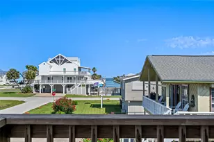 3923 Reeves Dr, Galveston, TX 77554 - Photo 27