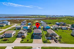 3923 Reeves Dr, Galveston, TX 77554 - Photo 35