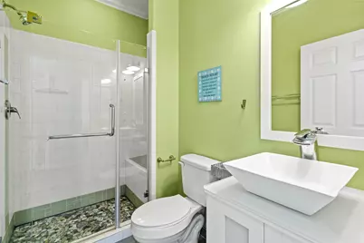 3923 Reeves Drive, Galveston, TX 77554 - Photo 17