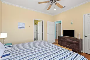 3923 Reeves Dr, Galveston, TX 77554 - Photo 21