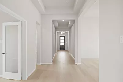 10718 Yellow Wild Indigo Lane, Cypress, TX 77433 - Photo 5