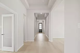 10718 Yellow Wild Indigo Ln, Cypress, TX 77433 - Photo 5