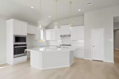 10718 Yellow Wild Indigo Lane, Cypress, TX 77433 - Photo 7