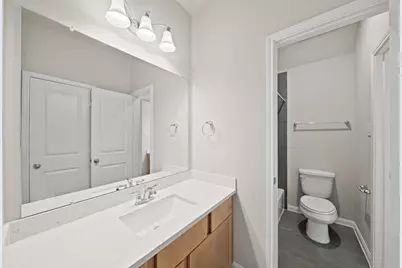 10718 Yellow Wild Indigo Lane, Cypress, TX 77433 - Photo 19