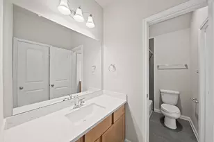 10718 Yellow Wild Indigo Ln, Cypress, TX 77433 - Photo 19