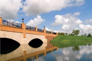 10718 Yellow Wild Indigo Ln, Cypress, TX 77433 - Photo 31