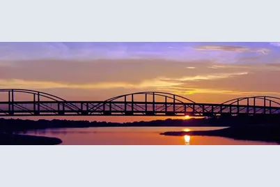 10718 Yellow Wild Indigo Lane, Cypress, TX 77433 - Photo 33