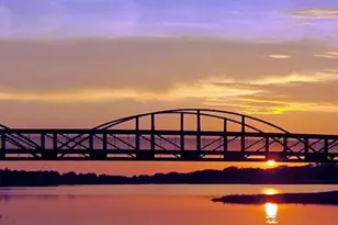 10718 Yellow Wild Indigo Ln, Cypress, TX 77433 - Photo 33