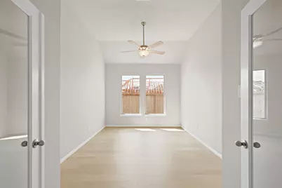 10718 Yellow Wild Indigo Lane, Cypress, TX 77433 - Photo 17