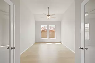 10718 Yellow Wild Indigo Ln, Cypress, TX 77433 - Photo 17