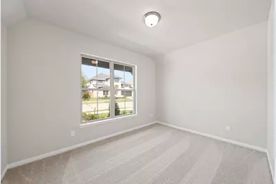 10718 Yellow Wild Indigo Lane, Cypress, TX 77433 - Photo 23