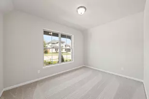 10718 Yellow Wild Indigo Ln, Cypress, TX 77433 - Photo 23