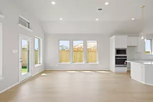 10718 Yellow Wild Indigo Ln, Cypress, TX 77433 - Photo 9