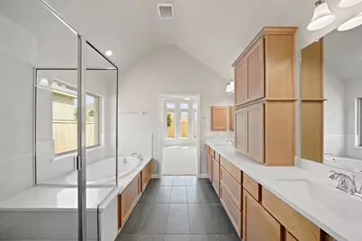 10718 Yellow Wild Indigo Lane, Cypress, TX 77433 - Photo 25