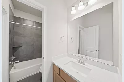 10718 Yellow Wild Indigo Lane, Cypress, TX 77433 - Photo 21