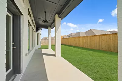 10718 Yellow Wild Indigo Lane, Cypress, TX 77433 - Photo 27