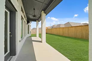 10718 Yellow Wild Indigo Ln, Cypress, TX 77433 - Photo 27