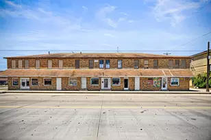 1915 45th St, Galveston, TX 77550 - Photo 1