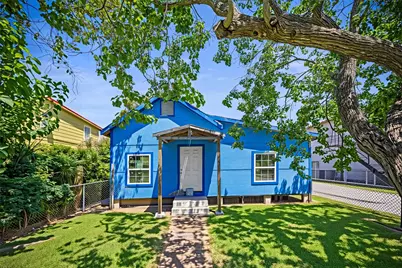 1915 45th Street, Galveston, TX 77550 - Photo 9