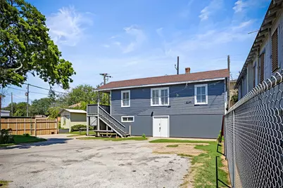 1915 45th Street, Galveston, TX 77550 - Photo 7