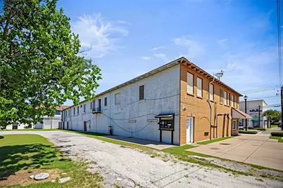 1915 45th Street, Galveston, TX 77550 - Photo 5