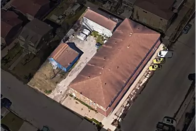 1915 45th Street, Galveston, TX 77550 - Photo 13