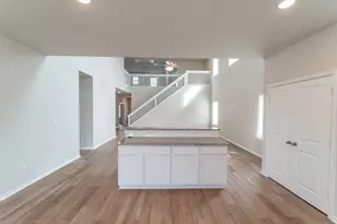 4814 Magnolia Spgs Dr, Pearland, TX 77584 - Photo 7