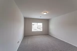 4814 Magnolia Spgs Dr, Pearland, TX 77584 - Photo 9