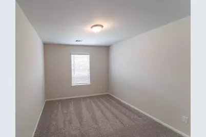 4814 Magnolia Springs Drive, Pearland, TX 77584 - Photo 13