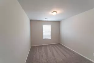 4814 Magnolia Spgs Dr, Pearland, TX 77584 - Photo 13