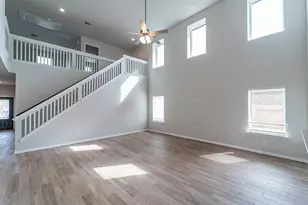 4814 Magnolia Spgs Dr, Pearland, TX 77584 - Photo 3