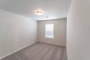 4814 Magnolia Spgs Dr, Pearland, TX 77584 - Photo 15