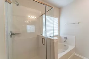 4814 Magnolia Spgs Dr, Pearland, TX 77584 - Photo 11