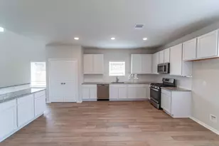 4814 Magnolia Spgs Dr, Pearland, TX 77584 - Photo 1