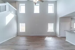 4814 Magnolia Spgs Dr, Pearland, TX 77584 - Photo 3