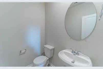 4814 Magnolia Springs Drive, Pearland, TX 77584 - Photo 17