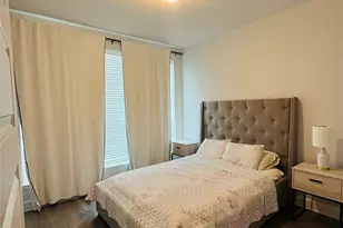 42550 Summer Crst Rd, Magnolia, TX 77354 - Photo 9
