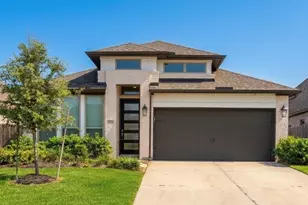 42550 Summer Crst Rd, Magnolia, TX 77354 - Photo 1